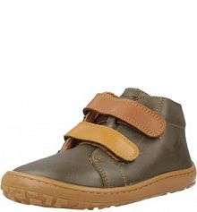 Buty  g2130360 4 zielony Froddo damskie