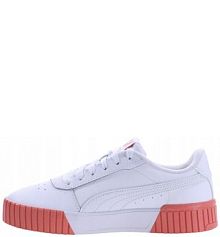 Buty  carina 2.0  Puma damskie