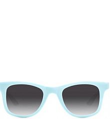 Ęce okulary przeciwsłoneczne lifestyle  panda Siroko damskie