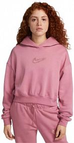 Kobieta>bluza  Nike damska