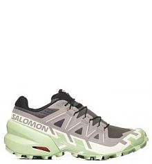 Buty do biegania   speedcross 6 w Salomon damskie