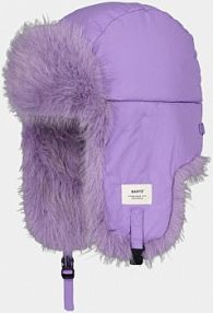 Czapka   hawka bomber Barts damska