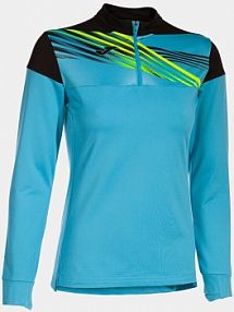 Bluza   elite x Joma damska