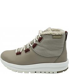 Buty   moritza Columbia damskie