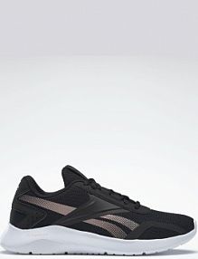 Buty do biegania   energylux 2.0 siateczka Reebok damskie
