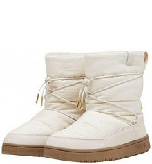 Buty śniegowe  snowbae  Puma damskie