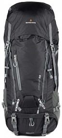 Plecak turystyczny pumori 50l 1  Bergson damski