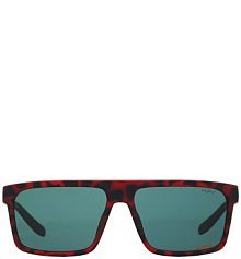 Okulary przeciwsłoneczne  the landlocked turboshaft hdpv Pit viper damskie