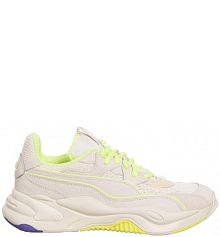  rs-2k future mutants zln 0780 buty unisex Puma damskie