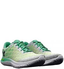  buty do biegania  Under armour damskie