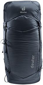 Plecak turystyczny  speed lite pro 30 Deuter damski