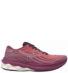 Buty do biegania   wave skyrise 5 Mizuno damskie