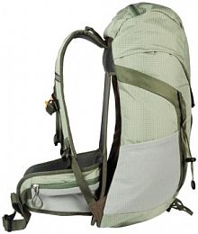 Plecak élémenterre talca Elementerre damski