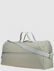 Torba weekendowa zielona 4F 4FWMM00ATBAU032-42S