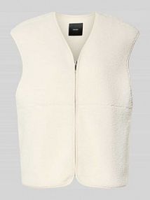 Kamizelka z futerka model Uliv someday damska EAN 10468812708383