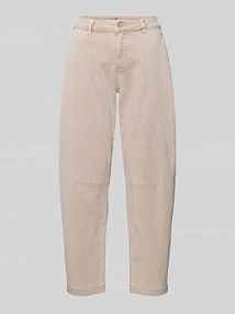 Jeansy z kieszeniami z tyłu Buena Vista damskie EAN 2601-B5904