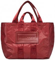 Torebka Hunter czerwona C-HTR-K-014-06
