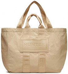 Torebka Hunter beżowa C-HTR-K-014-06