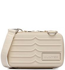 Torebka Hunter beżowa CEO-HTR-XC-009-08