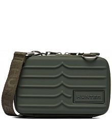 Torebka Hunter khaki CEO-HTR-XC-009-08