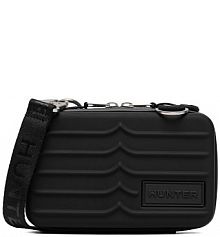 Torebka Hunter czarna CEO-HTR-XC-009-08