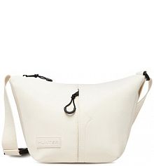Torebka Hunter ivory C-HTR-B-011-08