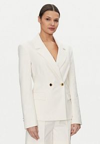 Żakiet Marciano Guess  Marynarka