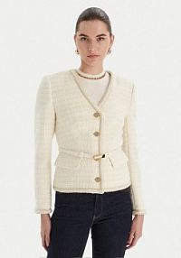 Żakiet Marciano Guess  Marynarka