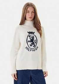 Golf Tommy Hilfiger  damski 