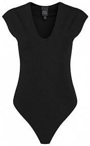 Body ACCESS FASHION czarne 