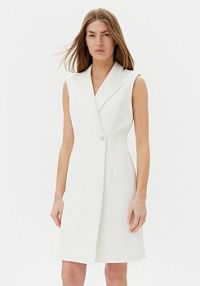 Sukienka koktajlowa DKNY  