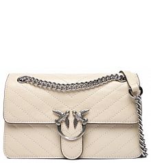 Torebka wieczorowa PINKO  