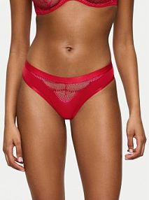 Figi Triumph czerwone Brazylijskie Palina Sea Full Of Stars 10222546