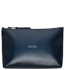 Kosmetyczka Rains granatowa 