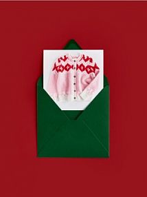 Wzorzysty kardigan Reserved 474HH-MLC