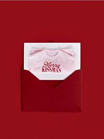 Bluza z haftowanym napisem Reserved różowa damska 715GA-30X