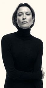 Pozłacane kolczyki z cyrkoniami Reserved złote 721IL-GLD