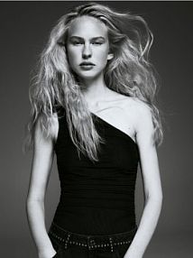 Body na jedno ramię Reserved czarne ZQ838-99X