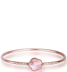 Bransoletka PASQUALE BRUNI złota W.KRUK