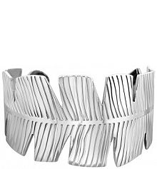 Bransoletka PICKY PICA  W.KRUK