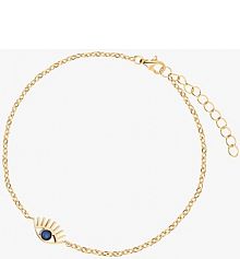 Bransoletka PICKY PICA  W.KRUK  Lucky Gaze