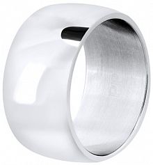 Pierścionek PICKY PICA srebrny W.KRUK  Bold Princess Club