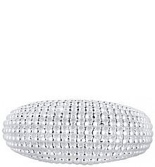 Bransoletka PICKY PICA  W.KRUK