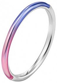 Pierścionek PICKY PICA  W.KRUK PIERŚCIONEK  Cosmic Glam