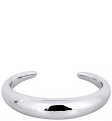 Bransoletka PICKY PICA srebrna W.KRUK  Bold Princess Club