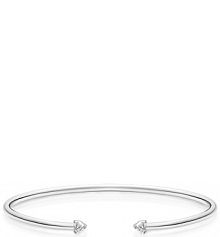 Bransoletka RECARLO złota W.KRUK