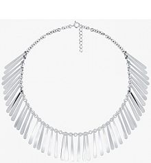 Naszyjnik PICKY PICA  W.KRUK  Chill Shine