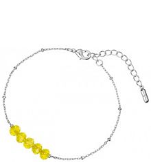 Bransoletka PICKY PICA  W.KRUK   Cosmic Glam