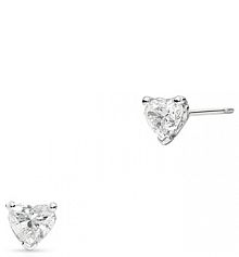 Kolczyki RECARLO złote W.KRUK