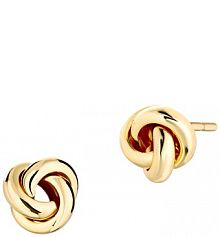 Kolczyki PICKY PICA  W.KRUK